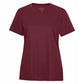 #color_Maroon