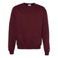 CHAMPION ADULT POWERBLEND CREWNECK