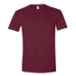 GILDAN SOFTSTYLE T-SHIRT