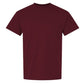 GILDAN DRYBLEND T-SHIRT
