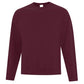 ATC EVERYDAY FLEECE CREWNECK SWEATSHIRT
