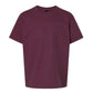 GILDAN ULTRA COTTON YOUTH T-SHIRT