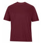 #color_Maroon