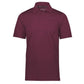 HOLLOWAY PRISM POLO