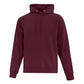 #color_maroon