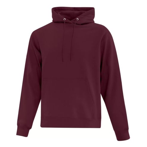 #color_maroon
