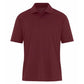#color_Maroon