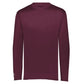 HOLLOWAY MOMENTUM LONG SLEEVE