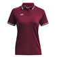 #color_maroon