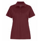 #color_Maroon