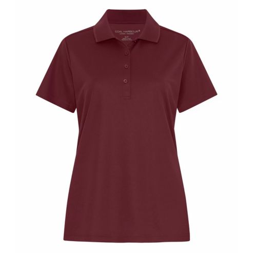 #color_Maroon