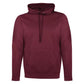 ATC GAME DAY FLEECE HOODED SWEATSHIRT