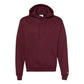 #color_maroon