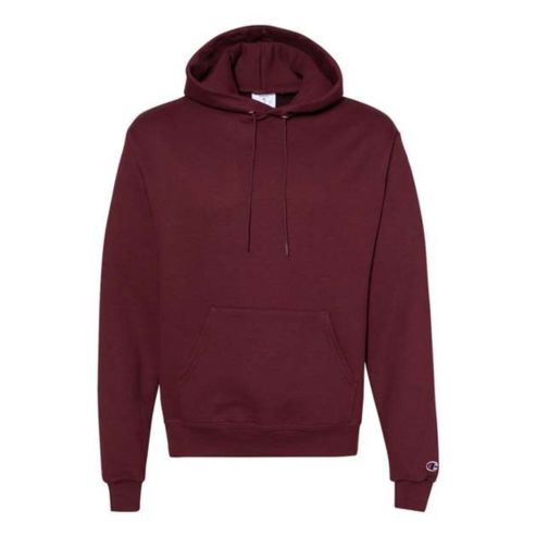 #color_maroon