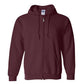 #color_maroon