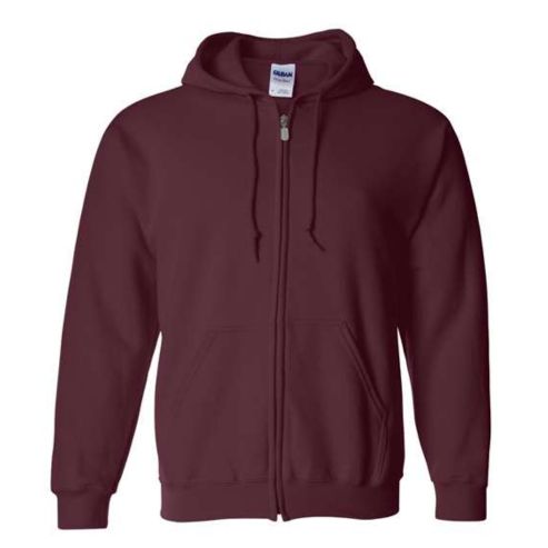 #color_maroon