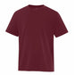 #color_Maroon