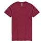 #color_maroon