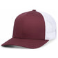 AUGUSTA SNAPBACK TRUCKER CAP