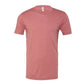 BELLA + CANVAS TRIBLEND T-SHIRT