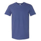 GILDAN SOFTSTYLE T-SHIRT