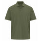 #color_Military-Green
