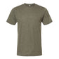M&O - DELUXE BLEND T-SHIRT