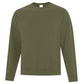 ATC EVERYDAY FLEECE CREWNECK SWEATSHIRT