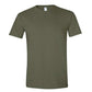 GILDAN SOFTSTYLE T-SHIRT
