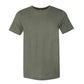 BELLA + CANVAS TRIBLEND T-SHIRT