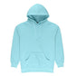 #color_mint