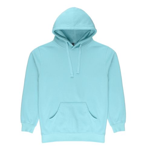 #color_mint
