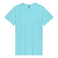 #color_mint