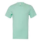 BELLA + CANVAS JERSEY T-SHIRT