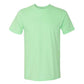 GILDAN SOFTSTYLE T-SHIRT