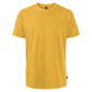 #color_mustard
