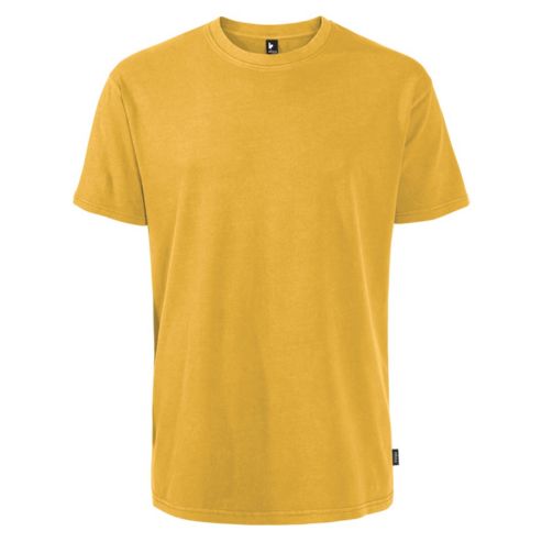 #color_mustard