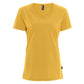 CLASSIC LADIES T-SHIRT