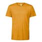 BELLA + CANVAS TRIBLEND T-SHIRT