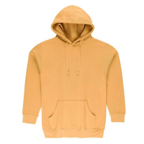 #color_mustard