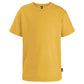 #color_mustard