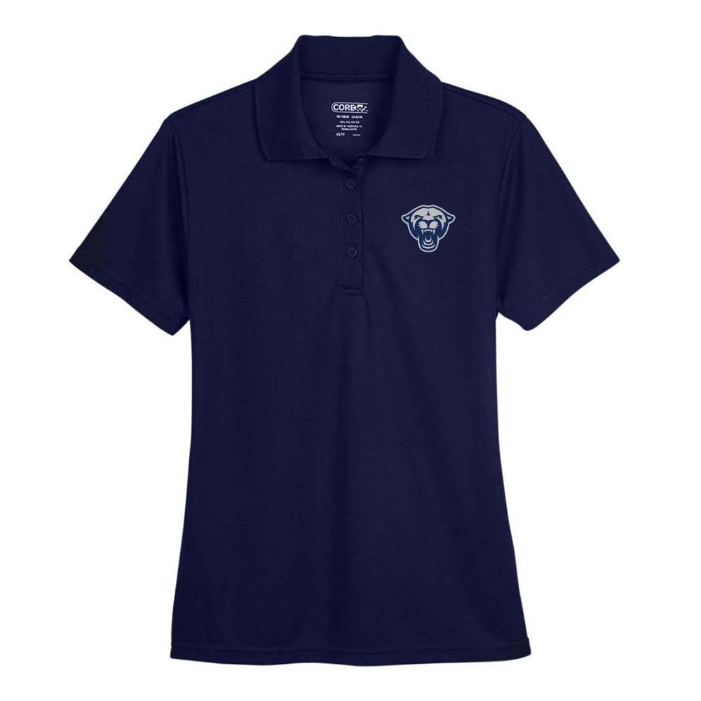 Lambton Centennial Ladies' Origin Performance Piqué Polo