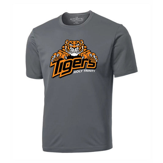 Holy Trinity Adult Pro Team Short Sleeve T-Shirt