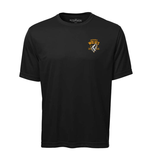 Aberarder Adult Pro Team T-Shirt
