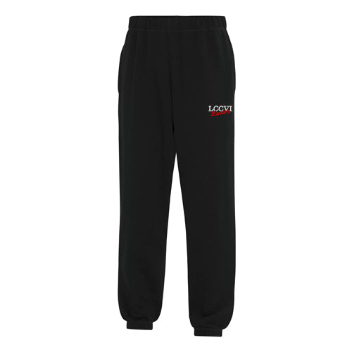 LCCVI Adult Sweatpants