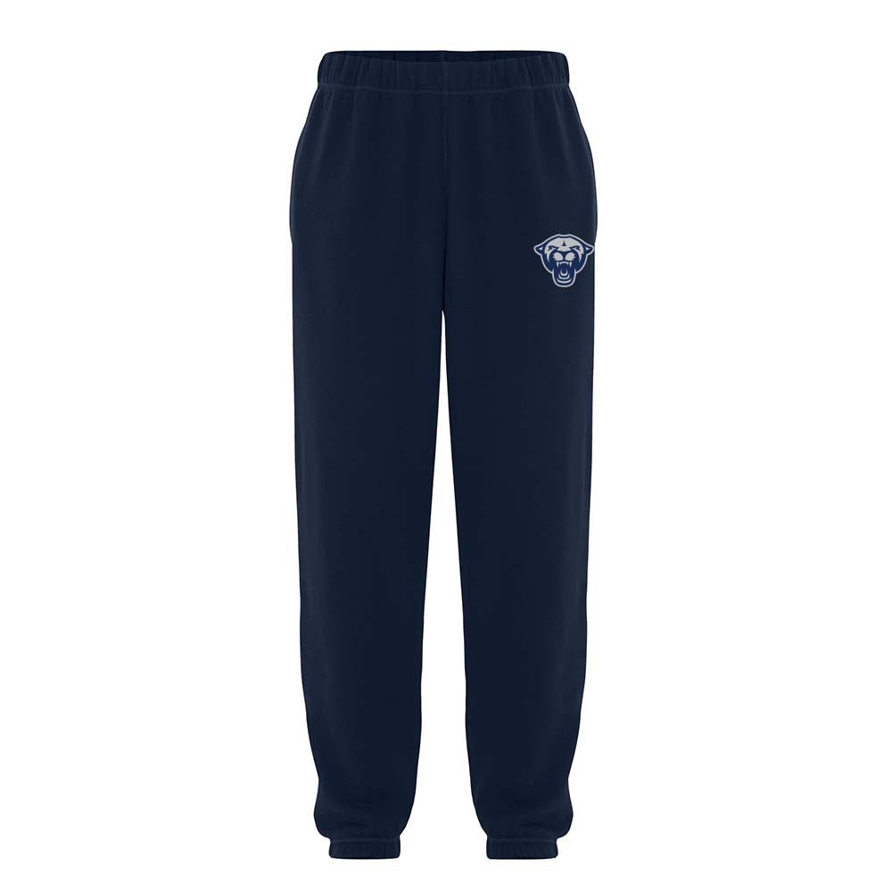 Lambton Centennial Adult Fleece Sweatpants