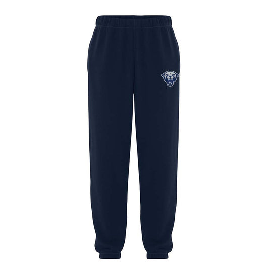 Lambton Centennial Adult Fleece Sweatpants