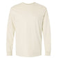 GILDAN ULTRA COTTON LONG SLEEVE T-SHIRT