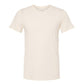 UNISEX BELLA + CANVAS HEATHER CVC T-SHIRT