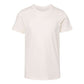 BELLA + CANVAS YOUTH JERSEY T-SHIRT